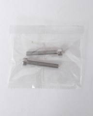 ABUSダイヤル式ワイヤーロック【SPORTFLEX 2504/90】mb_04l
