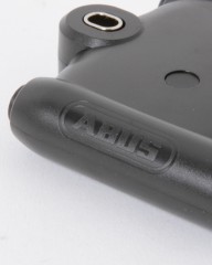 ABUSダイヤル式ワイヤーロック【SPORTFLEX 2504/90】mb_05l