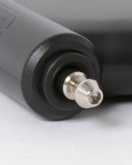 ABUSダイヤル式ワイヤーロック【SPORTFLEX 2504/90】mb_06l