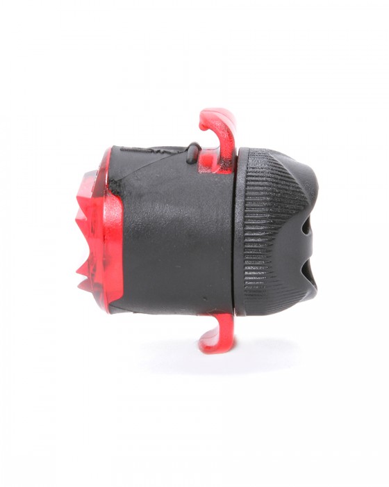 LEZYNEUSB充電式リアライト【FEMTO USB DRIVE REAR】02l