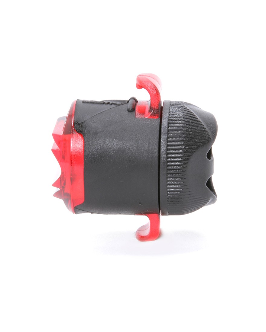LEZYNEUSB充電式リアライト【FEMTO USB DRIVE REAR】02l