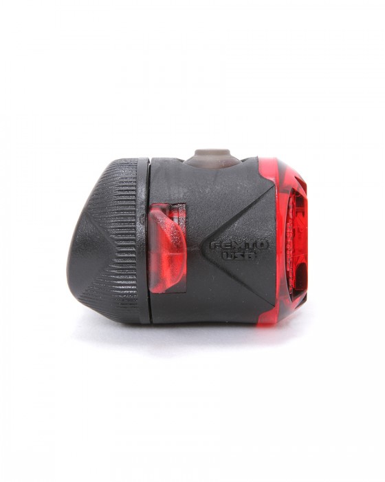 LEZYNEUSB充電式リアライト【FEMTO USB DRIVE REAR】04l