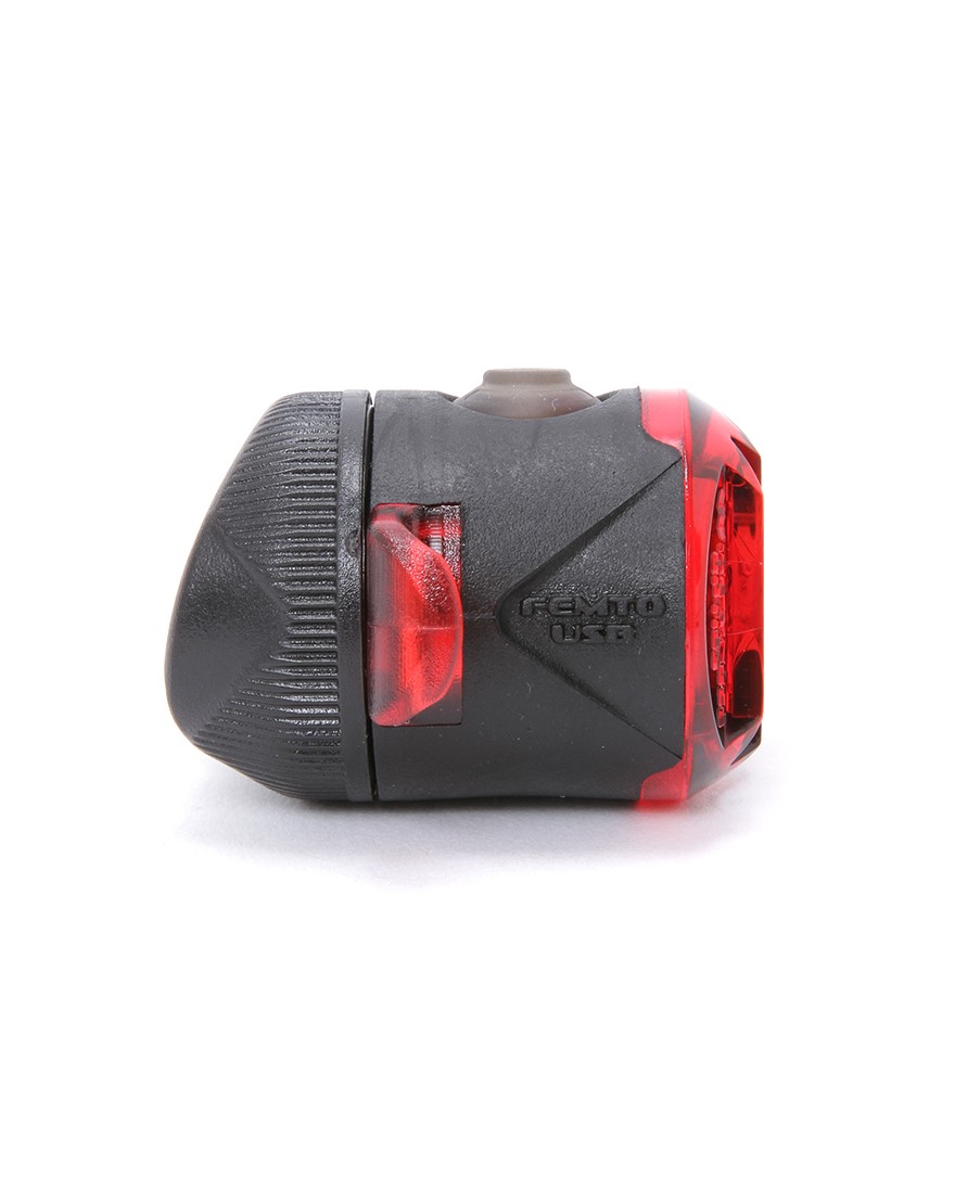 LEZYNEUSB充電式リアライト【FEMTO USB DRIVE REAR】04l