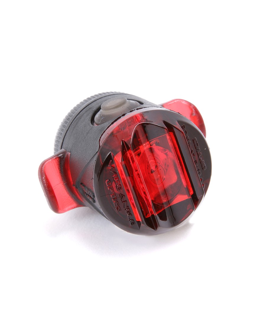 LEZYNEUSB充電式リアライト【FEMTO USB DRIVE REAR】05l