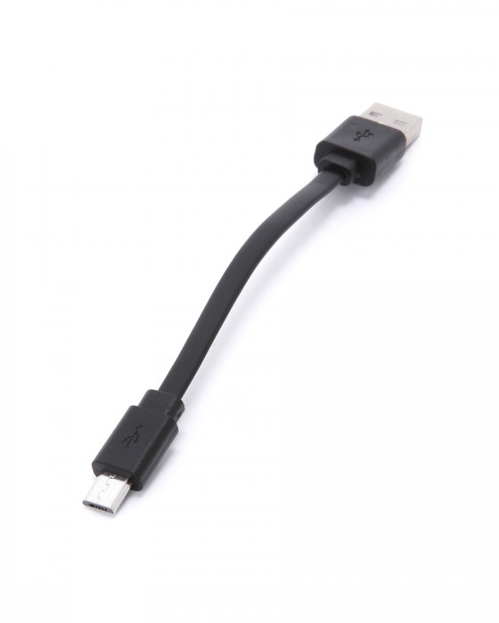 LEZYNEUSB充電式リアライト【FEMTO USB DRIVE REAR】11l