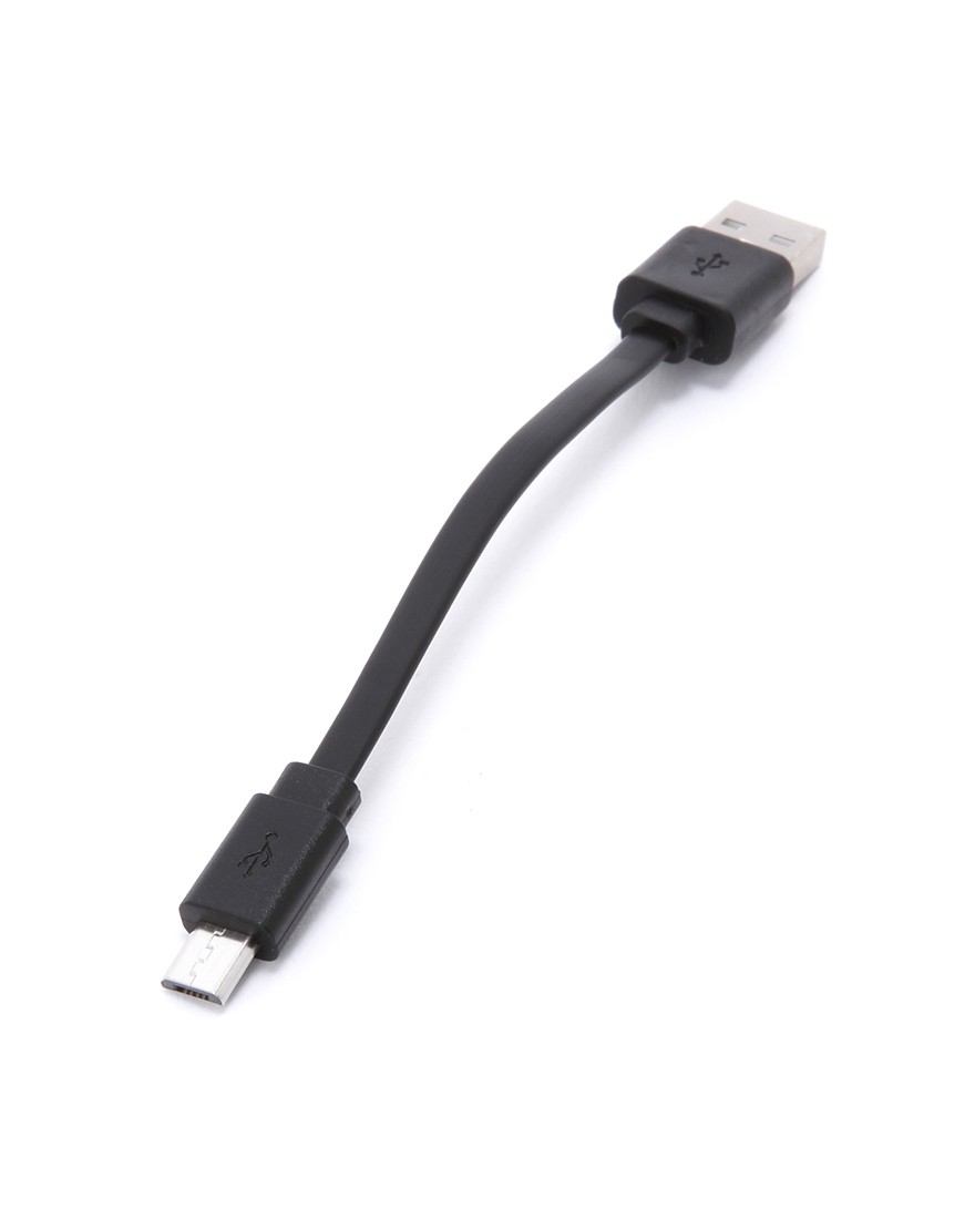 LEZYNEUSB充電式リアライト【FEMTO USB DRIVE REAR】11l