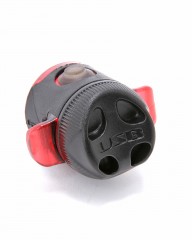 LEZYNEUSB充電式リアライト【FEMTO USB DRIVE REAR】mb_06l