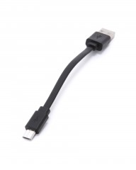LEZYNEUSB充電式リアライト【FEMTO USB DRIVE REAR】mb_11l