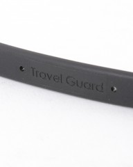 ABUSプレート型ダイヤルロック【COMBIFLEX TRAVEL GUARD】mb_09l