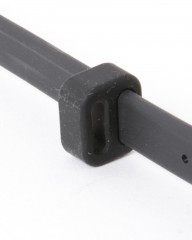 ABUSプレート型ダイヤルロック【COMBIFLEX TRAVEL GUARD】mb_10l