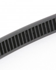 ABUSプレート型ダイヤルロック【COMBIFLEX TRAVEL GUARD】mb_11l