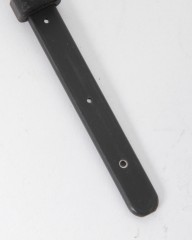 ABUSプレート型ダイヤルロック【COMBIFLEX TRAVEL GUARD】mb_12l