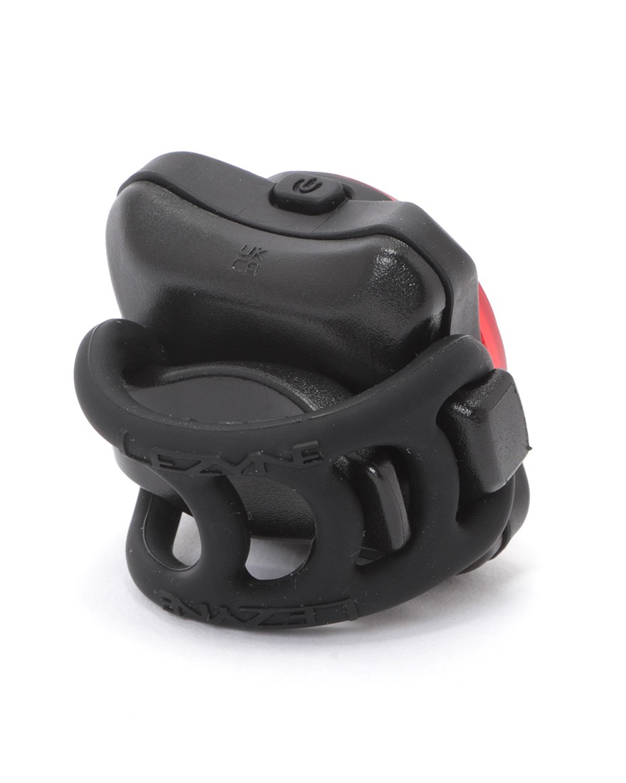 LEZYNEUSB充電式リアライト【ZECTO DRIVE 200+ REAR BLACK】01l