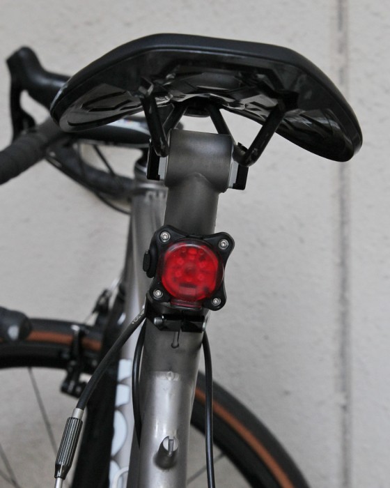 ポイントUP】【KUOTA】のフルカーボン!グラベルロードがお買得