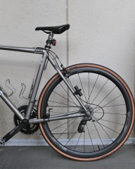 LEZYNEUSB充電式リアライト【ZECTO DRIVE 200+ REAR BLACK】mb_11l