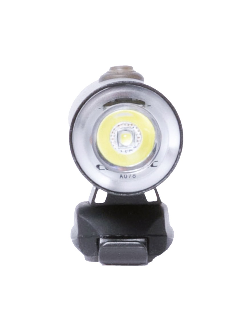 LEZYNEUSB充電式フロントライト【CLASSIC DRIVE 500+】03l