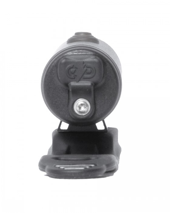 USB充電式フロントライト【CLASSIC DRIVE 500+】|LEZYNE USB充電式フロントライト【CLASSIC DRIVE 500+】|LEZYNE