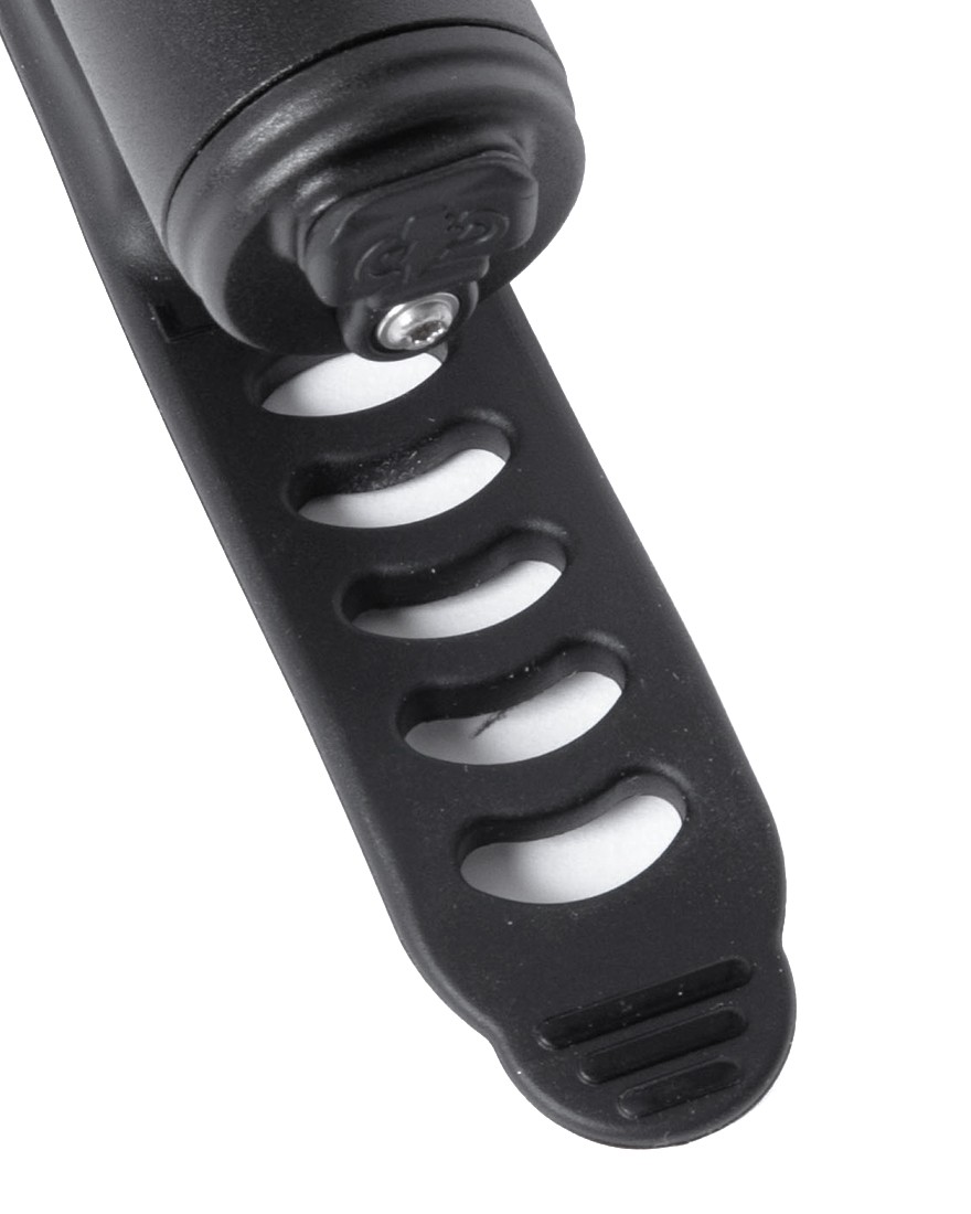 LEZYNEUSB充電式フロントライト【CLASSIC DRIVE 500+】06l