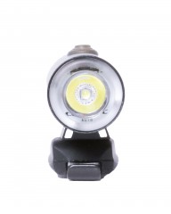 LEZYNEUSB充電式フロントライト【CLASSIC DRIVE 500+】mb_03l