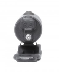 LEZYNEUSB充電式フロントライト【CLASSIC DRIVE 500+】mb_04l
