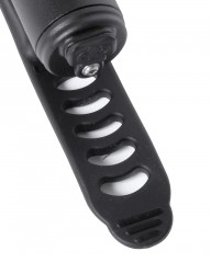 LEZYNEUSB充電式フロントライト【CLASSIC DRIVE 500+】mb_06l