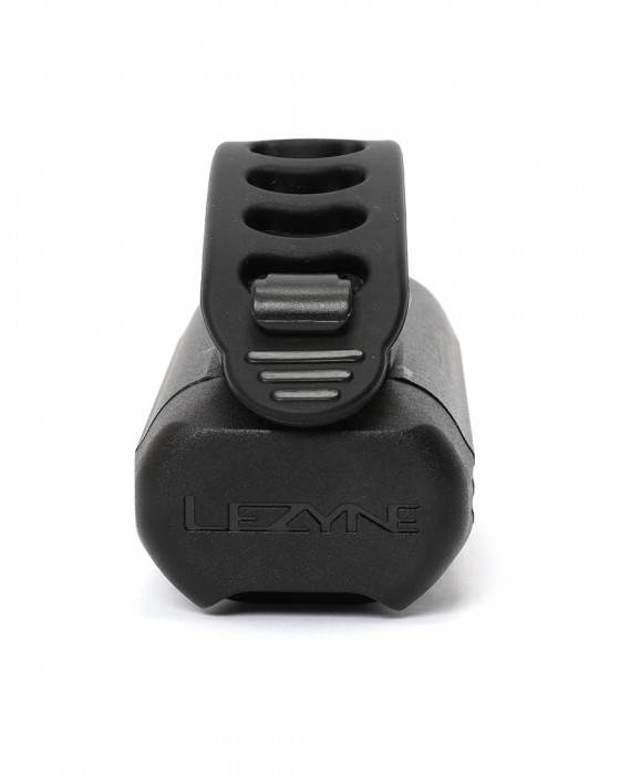 LEZYNEStVZO規格対応 フロントライト 【MACRO StVZO 500+ FRONT REVERSE】04l