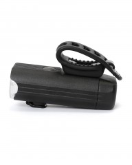 LEZYNEStVZO規格対応 フロントライト 【MACRO StVZO 500+ FRONT REVERSE】mb_02l