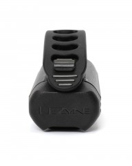 LEZYNEStVZO規格対応 フロントライト 【MACRO StVZO 500+ FRONT REVERSE】mb_04l