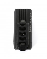 LEZYNEStVZO規格対応 フロントライト 【MACRO StVZO 500+ FRONT REVERSE】mb_05l