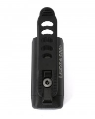 LEZYNEStVZO規格対応 フロントライト 【MACRO StVZO 500+ FRONT REVERSE】mb_07l