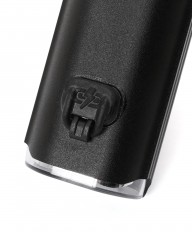 LEZYNEStVZO規格対応 フロントライト 【MACRO StVZO 500+ FRONT REVERSE】mb_12l