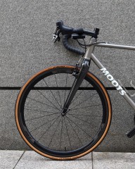 LEZYNEStVZO規格対応 フロントライト 【MACRO StVZO 500+ FRONT REVERSE】mb_14l