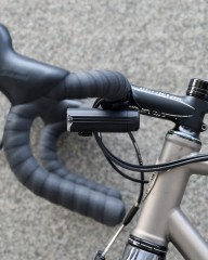 LEZYNEStVZO規格対応 フロントライト 【MACRO StVZO 500+ FRONT REVERSE】mb_17l