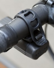 LEZYNEStVZO規格対応 フロントライト 【MACRO StVZO 500+ FRONT REVERSE】mb_21l