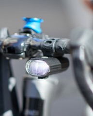 LEZYNEStVZO規格対応 フロントライト 【MACRO StVZO 500+ FRONT REVERSE】mb_25l