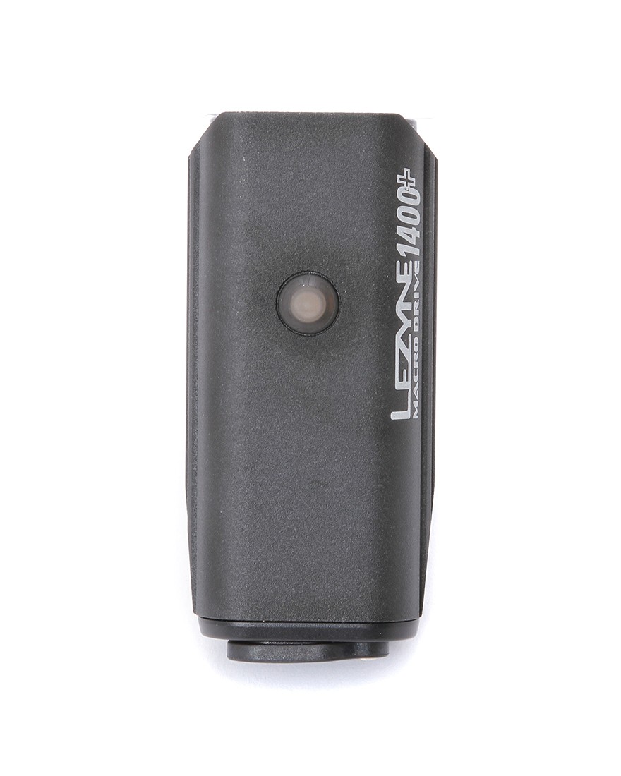 USB充電式フロントライト【MACRO DRIVE 1400+】|LEZYNE USB充電式フロントライト【MACRO DRIVE 1400+】|LEZYNE