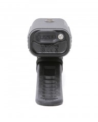 LEZYNEUSB充電式フロントライト【MACRO DRIVE 1400+】mb_02l