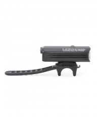LEZYNEUSB充電式フロントライト【MACRO DRIVE 1400+】mb_03l