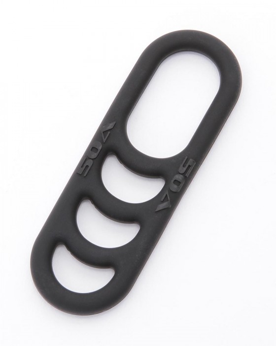 LEZYNEリアライト【FEMTO DRIVE REAR】10l