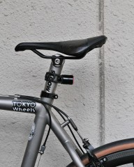 LEZYNEリアライト【FEMTO DRIVE REAR】mb_12l
