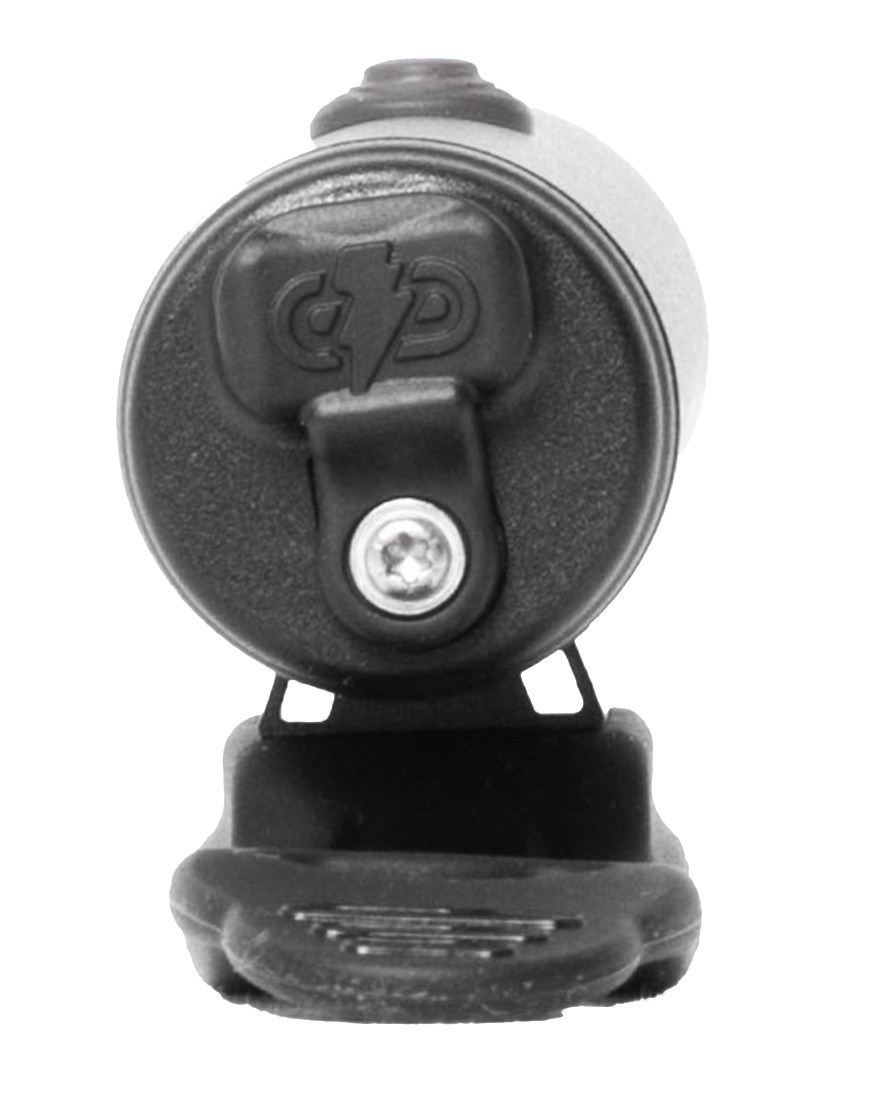1-LED-30P-