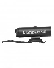 LEZYNEUSB充電式フロントライト【CLASSIC DRIVE 700+】mb_01l