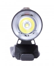 LEZYNEUSB充電式フロントライト【CLASSIC DRIVE 700+】mb_03l
