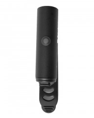 LEZYNEUSB充電式フロントライト【CLASSIC DRIVE 700+】mb_05l