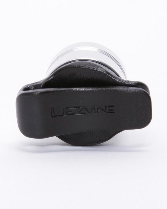 LEZYNEフロントライト【FEMTO DRIVE FRONT】04l