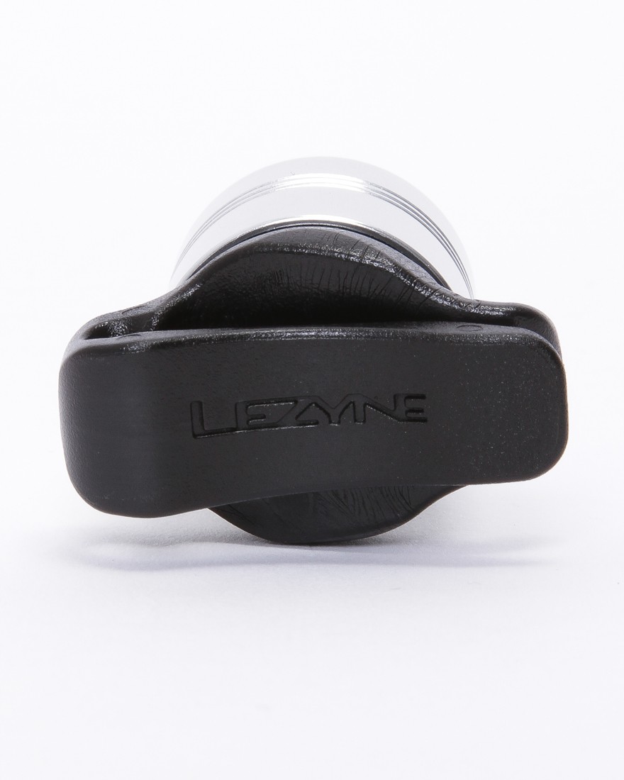 LEZYNEフロントライト【FEMTO DRIVE FRONT】04l