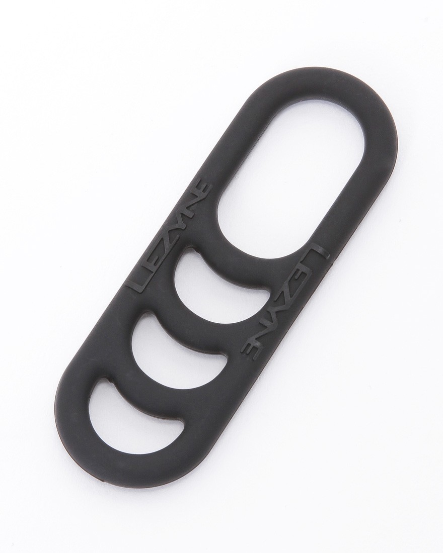 LEZYNEフロントライト【FEMTO DRIVE FRONT】09l