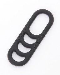 LEZYNEフロントライト【FEMTO DRIVE FRONT】mb_09l