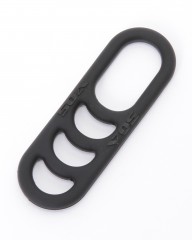 LEZYNEフロントライト【FEMTO DRIVE FRONT】mb_10l