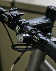 LEZYNEフロントライト【FEMTO DRIVE FRONT】mb_11l
